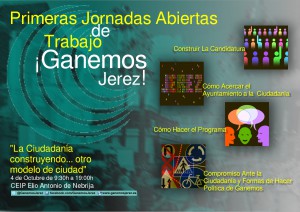 Jornadas y Encuentros