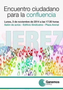 Jornadas y Encuentros