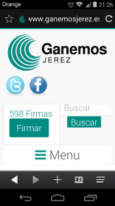 Screenshot_2015-01-08-21-26-37