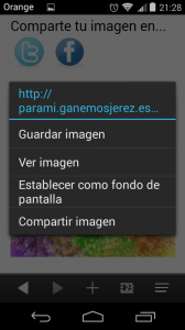 Screenshot_2015-01-08-21-28-21