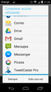Screenshot_2015-01-08-21-28-51