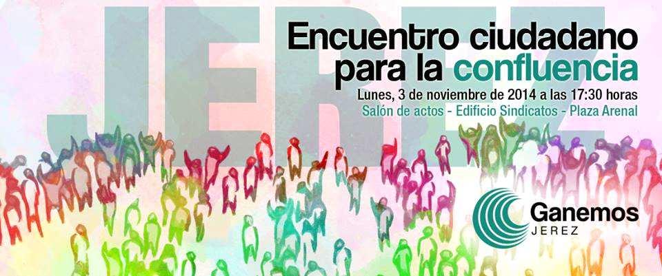 Jornadas y Encuentros