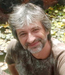 AntonioMartinez