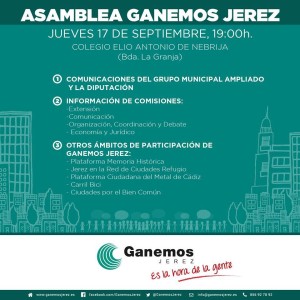 CartelAsamblea17092015