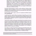 Documentos