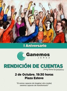 cartel.aniversario.1