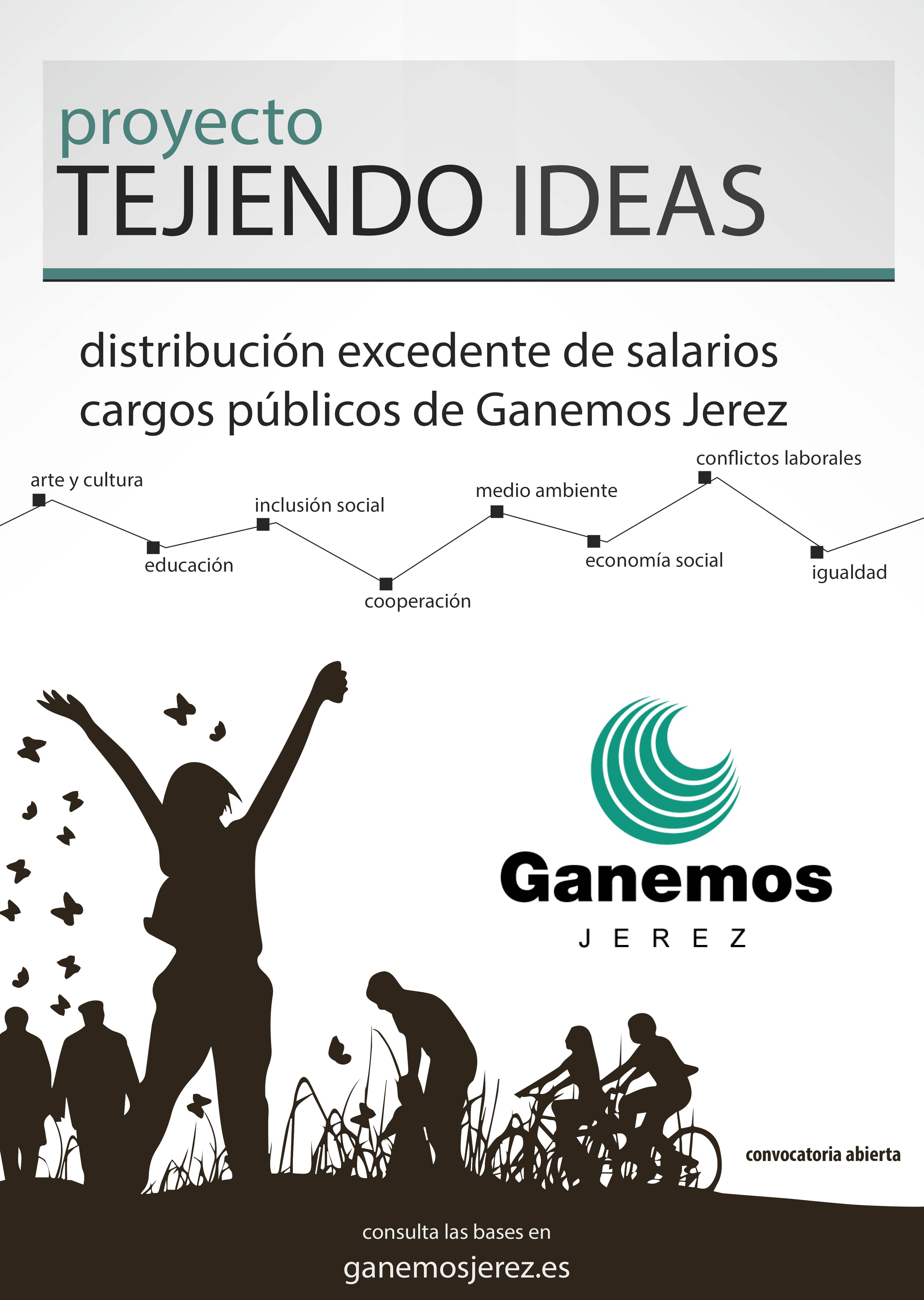 cartel_tejiendo_ideas