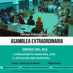 asamblea9sep2016