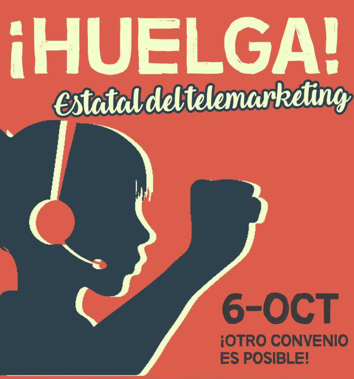 huelga_teleoperadores