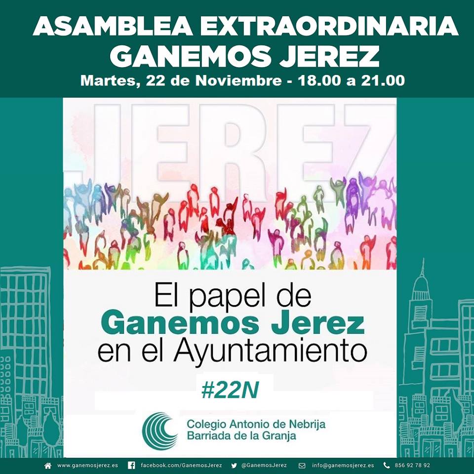 cartel-asamblea