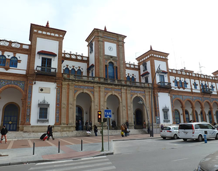 estacion-trenes-jerez-fdg