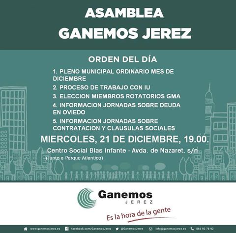 asamblea_ganemos_diciembre