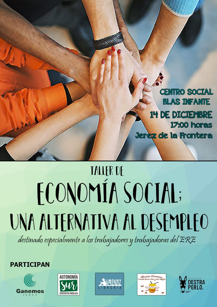 economia_social_encuentro
