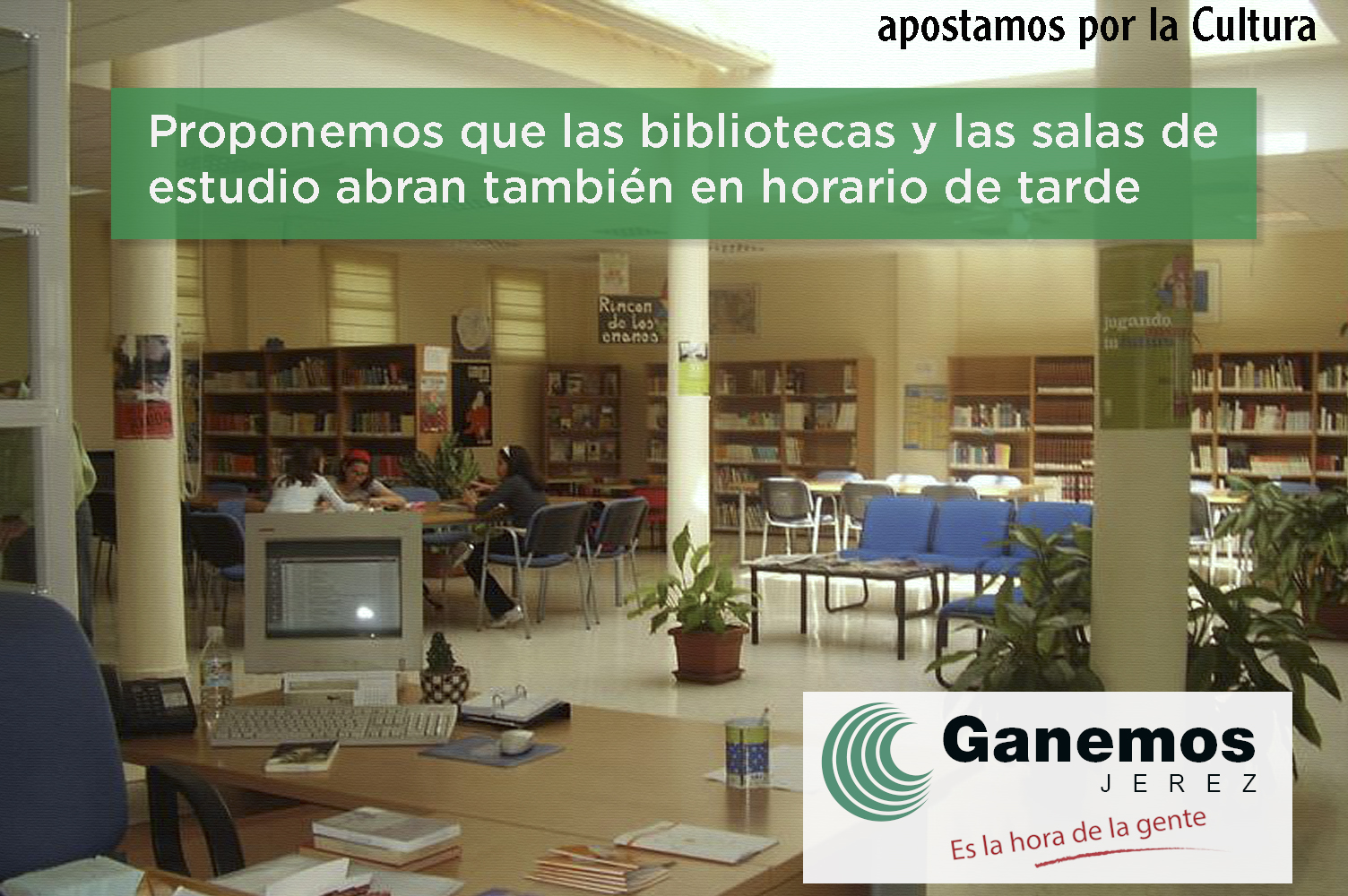 infografia_bibliotecas