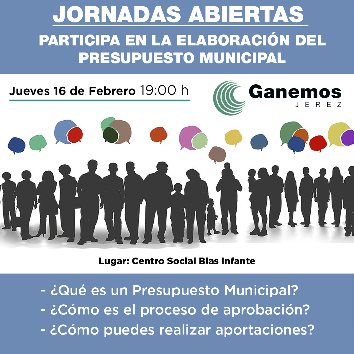 cartel_presupuestos_jornada